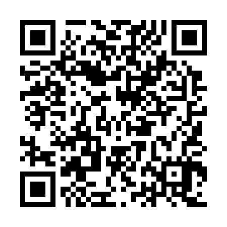 QR code for IBL307