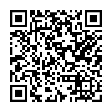 QR code for IBL319