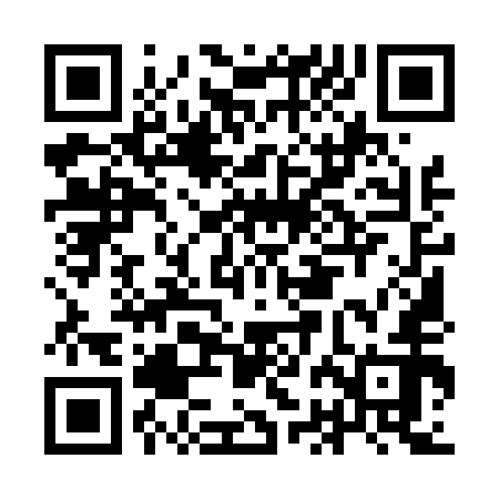 QR code for IBM452