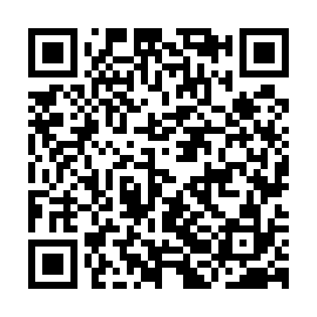 QR code for IBN532