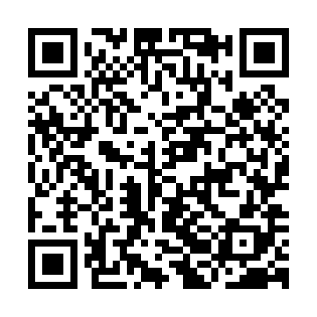 QR code for IBO088