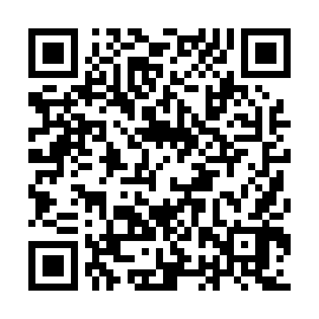 QR code for IBP042