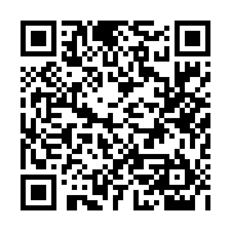 QR code for IBP615