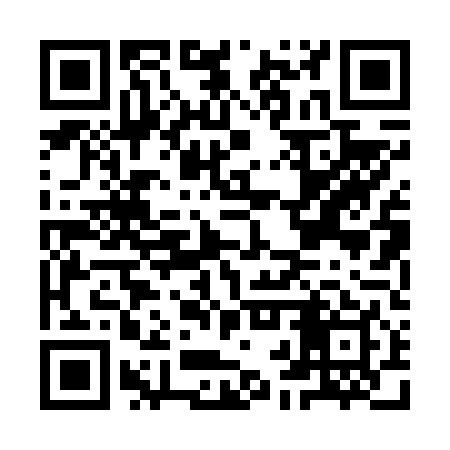 QR code for IBP649