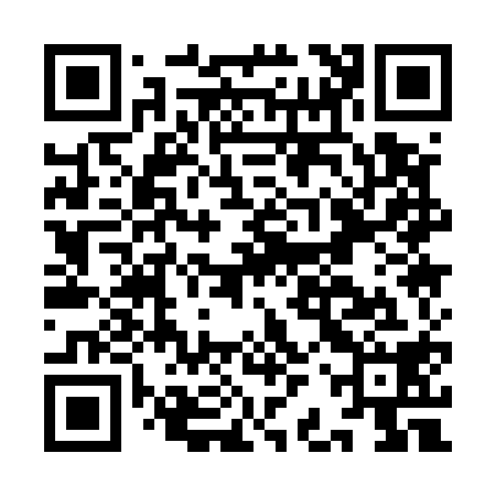 QR code for IBQ518