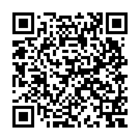 QR code for IBQ690