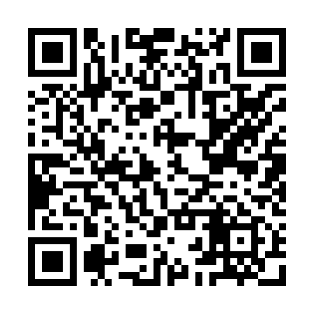 QR code for IBQ819
