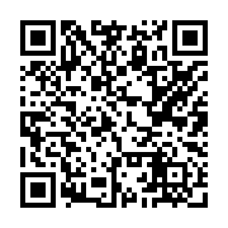 QR code for IBR890