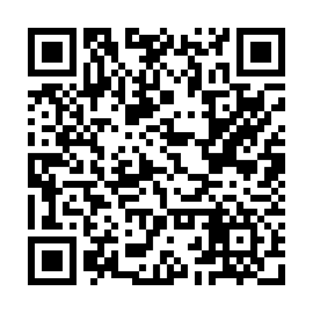 QR code for IBS077