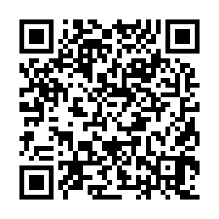 QR code for IBS940