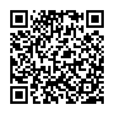 QR code for IBT540