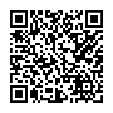 QR code for IBT805