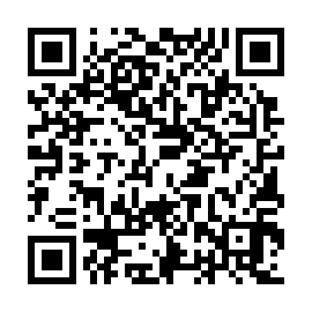 QR code for IBU310