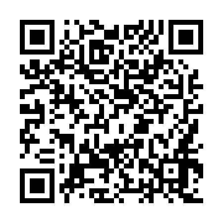 QR code for IBX056