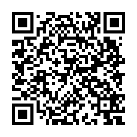 QR code for IBX629