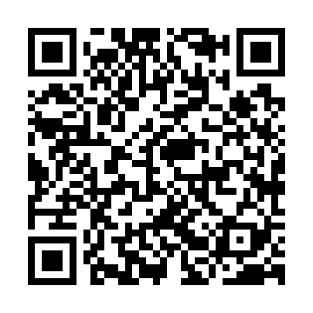QR code for IBX729