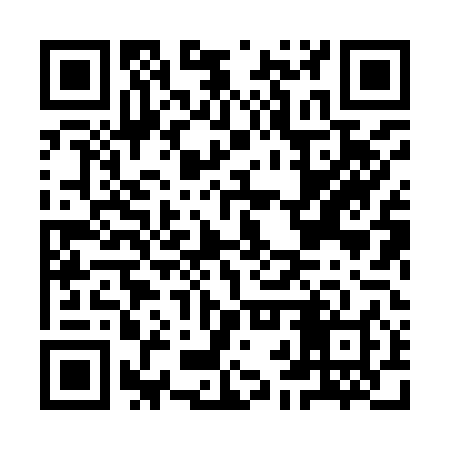 QR code for IBX948