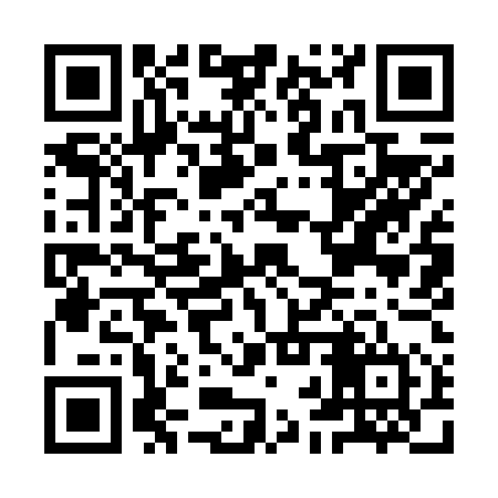 QR code for IBY654
