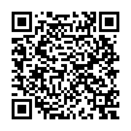 QR code for IBY710