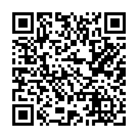 QR code for IBY714