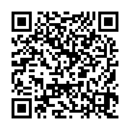 QR code for IBY930