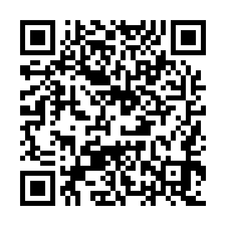 QR code for IBZ151