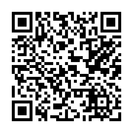 QR code for IBZ215