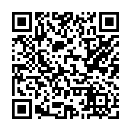 QR code for IBZ811