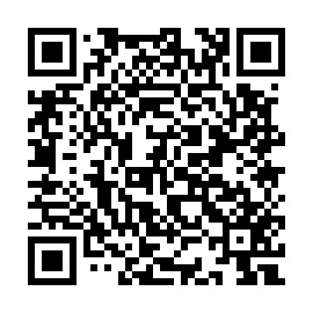 QR code for ICA557