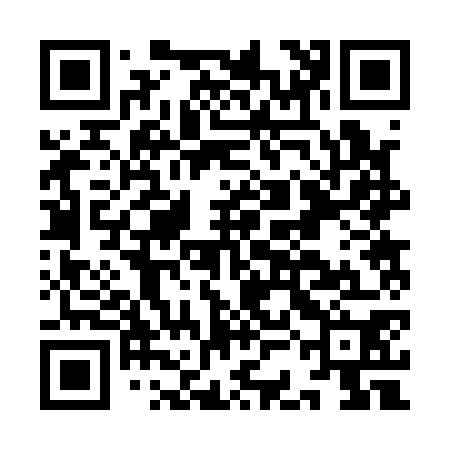 QR code for ICB170