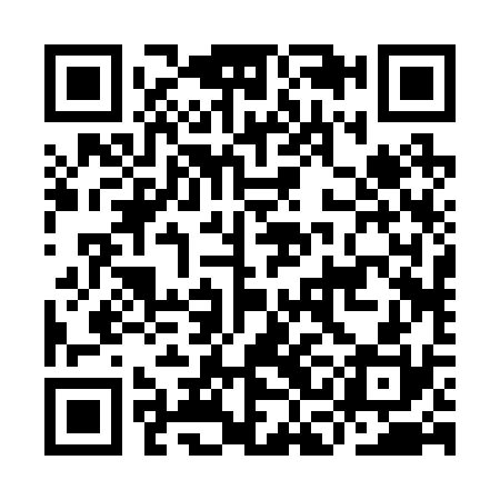 QR code for ICB230