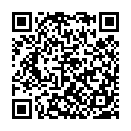 QR code for ICB474