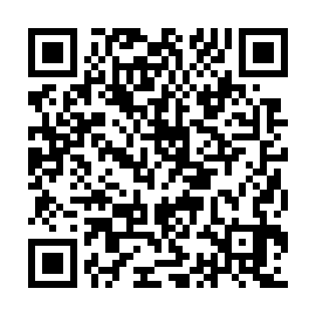 QR code for ICB733