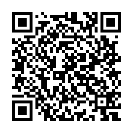 QR code for ICC119