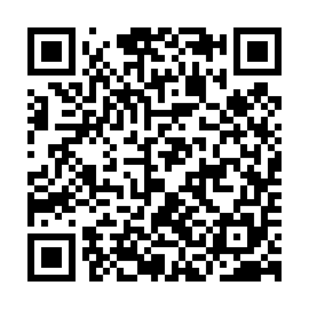 QR code for ICC455