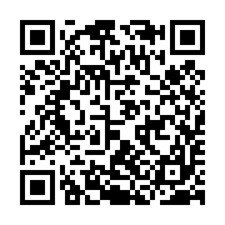 QR code for ICC497
