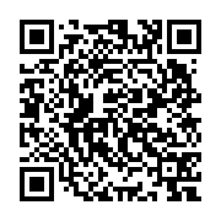 QR code for ICC674