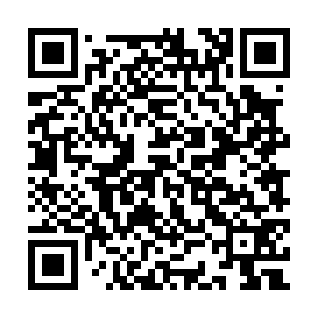 QR code for ICD072