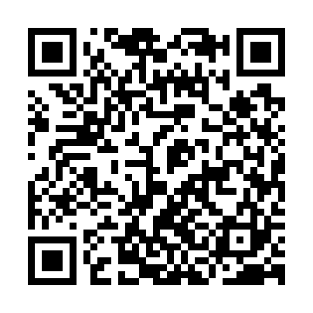 QR code for ICE723