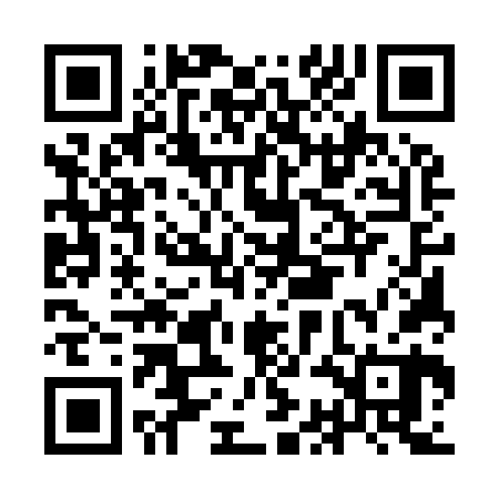 QR code for ICE960
