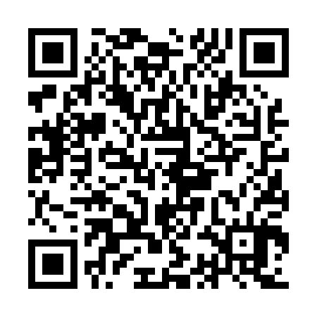 QR code for ICF004