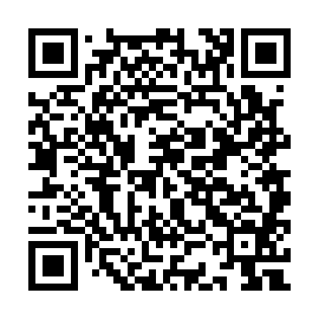QR code for ICF184