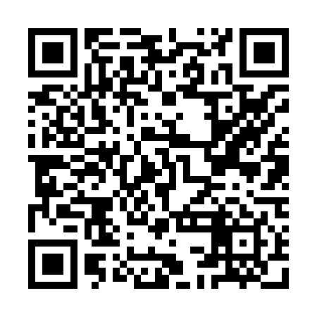 QR code for ICF849