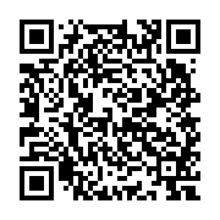 QR code for ICG684