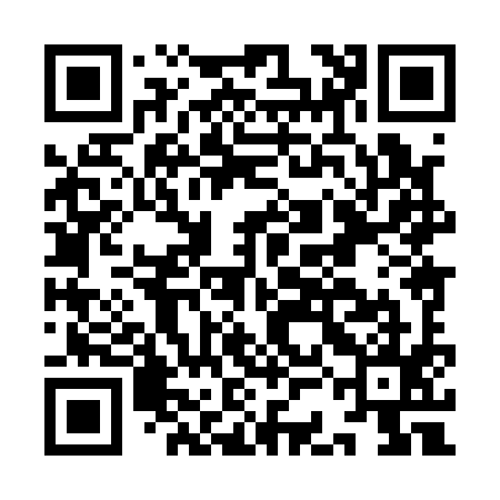 QR code for ICH195
