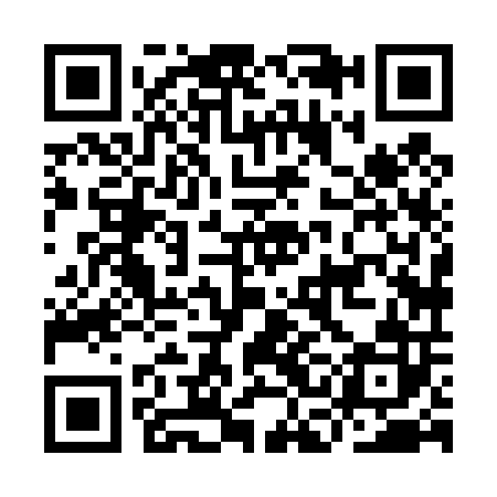 QR code for ICH402