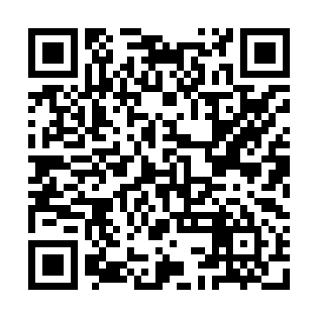 QR code for ICH895