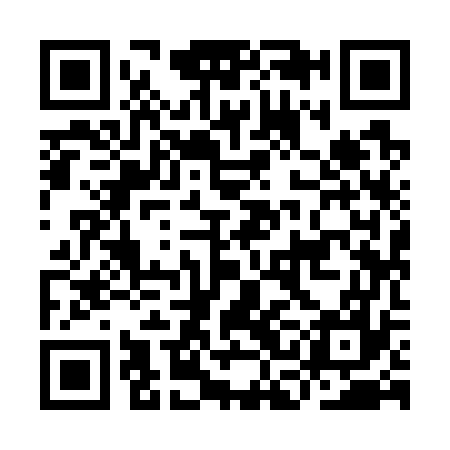 QR code for ICI777