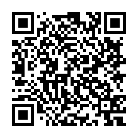 QR code for ICI835