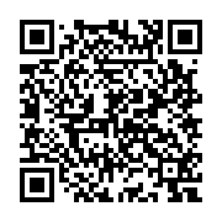 QR code for ICJ112